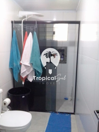 Imagem Casa com 5 Quartos à Venda, 91 m² em Ipanema - Pontal Do Parana Imagem Casa com 5 Quartos à Venda, 91 m² em Ipanema - Pontal Do Parana