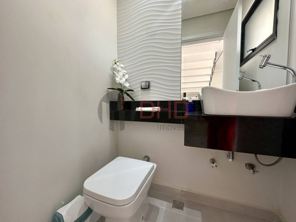Imagem Casa de Condomínio com 4 Quartos à Venda, 250 m² em Ibiti Royal Park - Sorocaba Imagem Casa de Condomínio com 4 Quartos à Venda, 250 m² em Ibiti Royal Park - Sorocaba