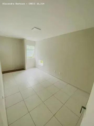 Imagem Apartamento com 3 Quartos à Venda, 72 m² em Cordeiro - Recife