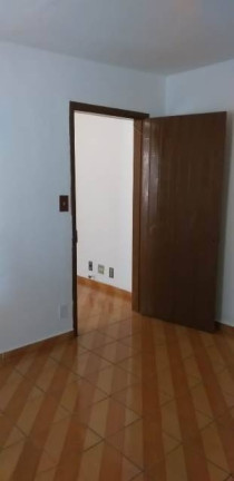 Imagem Sobrado com 4 Quartos à Venda, 210 m² em Cerâmica - São Caetano Do Sul Imagem Sobrado com 4 Quartos à Venda, 210 m² em Cerâmica - São Caetano Do Sul