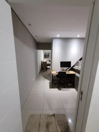 Imagem Sobrado com 3 Quartos à Venda, 150 m² em Piratininga - Osasco Imagem Sobrado com 3 Quartos à Venda, 150 m² em Piratininga - Osasco