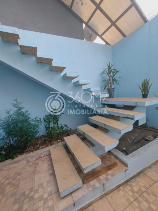Imagem Casa com 3 Quartos à Venda, 172 m² em Vila Curuçá - Santo André Imagem Casa com 3 Quartos à Venda, 172 m² em Vila Curuçá - Santo André