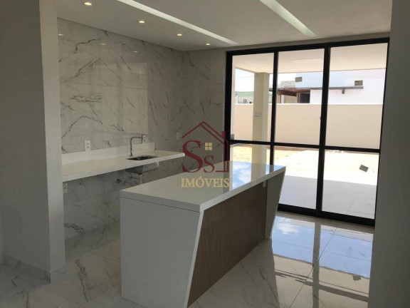 Imagem Casa com 3 Quartos à Venda,  em Rincão - Mossoró