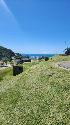 Imagem Terreno à Venda, em Praia Do Estaleiro - Balneario Camboriu Imagem Terreno à Venda, em Praia Do Estaleiro - Balneario Camboriu