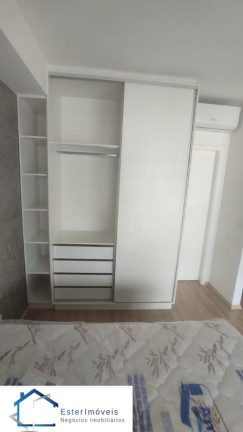 Imagem Imóvel para Alugar ou Temporada, 48 m² em Centro - Jundiaí Imagem Imóvel para Alugar ou Temporada, 48 m² em Centro - Jundiaí