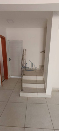 Imagem Sobrado com 2 Quartos à Venda, 180 m² em Setor Serra Dourada - 3ª Etapa - Aparecida De Goiânia