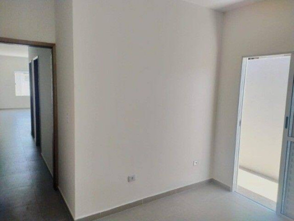 Imagem Casa com 2 Quartos à Venda, 61 m² em Residencial Maricá - Pindamonhangaba Imagem Casa com 2 Quartos à Venda, 61 m² em Residencial Maricá - Pindamonhangaba