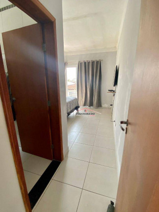 Imagem Casa com 4 Quartos à Venda, 173 m² em Solemar - Praia Grande