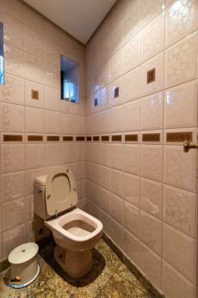 Imagem Apartamento com 4 Quartos à Venda, em Bosque Da Saúde - São Paulo Imagem Apartamento com 4 Quartos à Venda, em Bosque Da Saúde - São Paulo