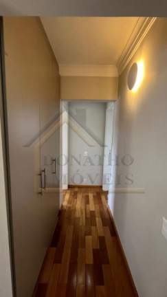 Imagem Apartamento com 4 Quartos para Alugar, 298 m² em Jardim Irajá - Ribeirão Preto Imagem Apartamento com 4 Quartos para Alugar, 298 m² em Jardim Irajá - Ribeirão Preto
