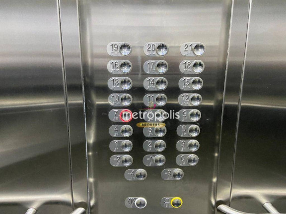 Imagem Apartamento com 2 Quartos à Venda, 62 m² em Osvaldo Cruz - São Caetano Do Sul Imagem Apartamento com 2 Quartos à Venda, 62 m² em Osvaldo Cruz - São Caetano Do Sul