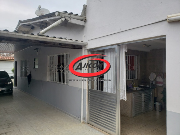 Imagem Casa com 5 Quartos à Venda, 240 m² em Barra Da Lagoa - Ubatuba Imagem Casa com 5 Quartos à Venda, 240 m² em Barra Da Lagoa - Ubatuba