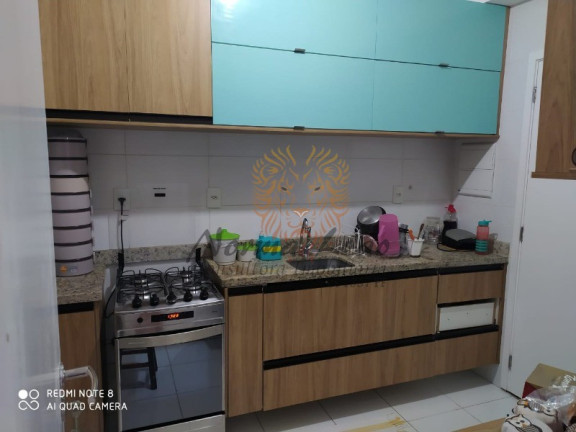 Imagem Imóvel com 3 Quartos à Venda, 103 m² em Atalaia - Aracaju