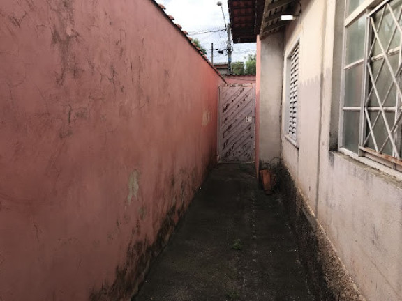 Imagem Casa com 2 Quartos à Venda, 88 m² em Júlio De Mesquita Filho - Sorocaba