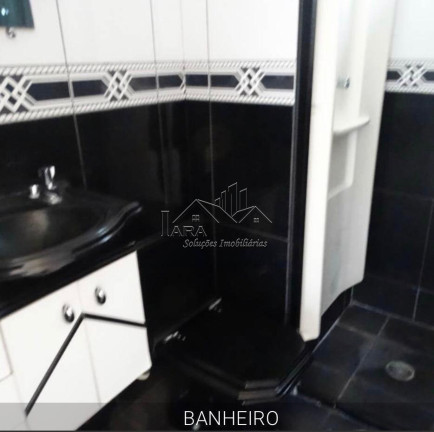 Imagem Apartamento com 3 Quartos à Venda, em Jardim Santa Terezinha (zona Leste) - São Paulo Imagem Apartamento com 3 Quartos à Venda, em Jardim Santa Terezinha (zona Leste) - São Paulo