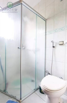 Imagem Sobrado com 5 Quartos à Venda, 247 m² em Vila Yolanda - Osasco Imagem Sobrado com 5 Quartos à Venda, 247 m² em Vila Yolanda - Osasco
