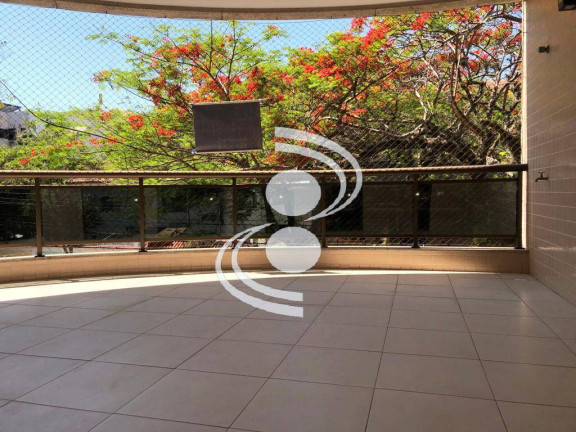 Imagem Apartamento com 3 Quartos à Venda, 98 m² em Recreio Dos Bandeirantes - Rio De Janeiro Imagem Apartamento com 3 Quartos à Venda, 98 m² em Recreio Dos Bandeirantes - Rio De Janeiro
