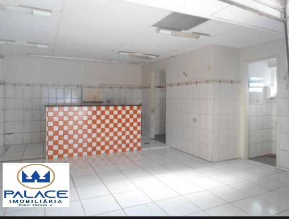Imagem Sala Comercial para Alugar, 40 m² em Centro - Piracicaba Imagem Sala Comercial para Alugar, 40 m² em Centro - Piracicaba