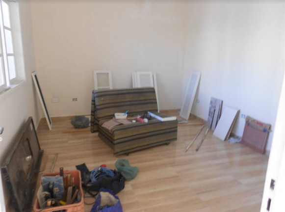 Imagem Casa com 2 Quartos à Venda, em Maracanã - Praia Grande Imagem Casa com 2 Quartos à Venda, em Maracanã - Praia Grande