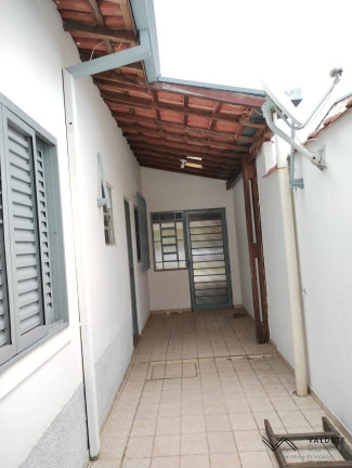 Imagem Casa com 3 Quartos à Venda, em Cidade Morumbi - São José Dos Campos Imagem Casa com 3 Quartos à Venda, em Cidade Morumbi - São José Dos Campos