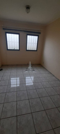 Imagem Apartamento com 2 Quartos à Venda,  em Itatiba