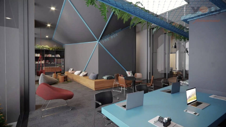 Imagem Apartamento com 2 Quartos à Venda, 69 m² em Pinheiros - São Paulo