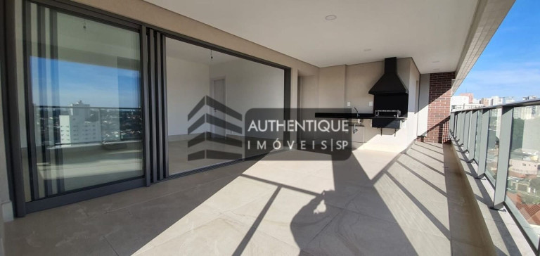 Imagem Apartamento com 3 Quartos à Venda, 131 m² em Vila Mariana - São Paulo Imagem Apartamento com 3 Quartos à Venda, 131 m² em Vila Mariana - São Paulo