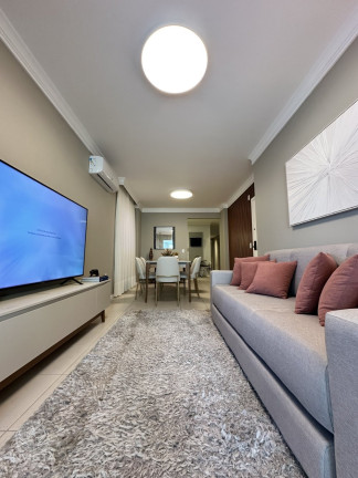 Imagem Apartamento com 2 Quartos à Venda, 100 m² em Barra Norte - Balneário Camboriú Imagem Apartamento com 2 Quartos à Venda, 100 m² em Barra Norte - Balneário Camboriú