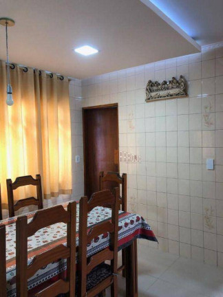 Imagem Sobrado com 3 Quartos à Venda, 219 m² em Jardim Ponte Rasa - São Paulo Imagem Sobrado com 3 Quartos à Venda, 219 m² em Jardim Ponte Rasa - São Paulo