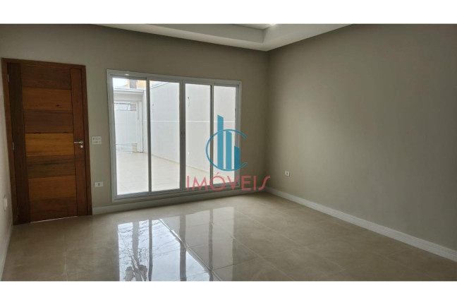 Casa com 3 Quartos à Venda, 115 m² em Jardim Palmares (zona Sul) - São Paulo