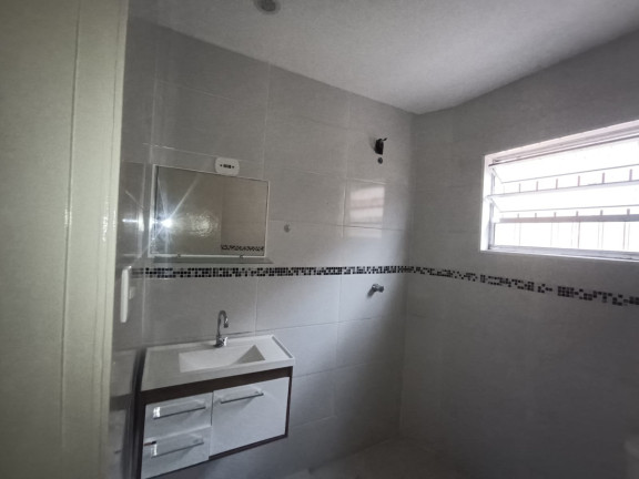 Imagem Apartamento com 2 Quartos à Venda, 66 m² em Centro - Taubaté Imagem Apartamento com 2 Quartos à Venda, 66 m² em Centro - Taubaté