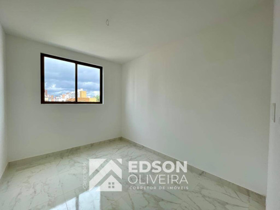 Imagem Apartamento à Venda, 35 m² em Intermares - Cabedelo Imagem Apartamento à Venda, 35 m² em Intermares - Cabedelo