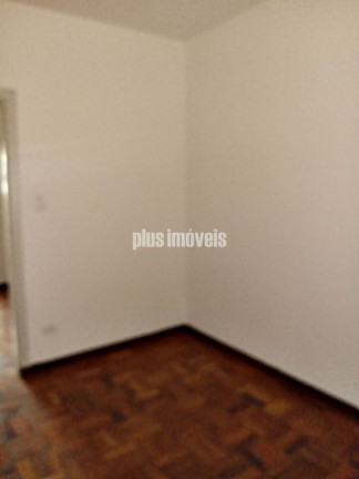 Imagem Casa com 3 Quartos à Venda, 186 m² em Mirandópolis - São Paulo Imagem Casa com 3 Quartos à Venda, 186 m² em Mirandópolis - São Paulo