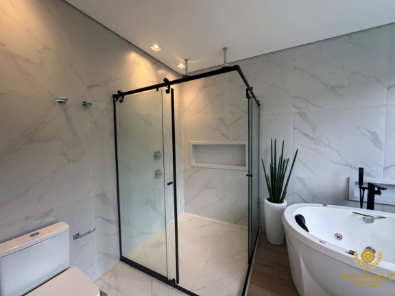 Imagem Sobrado com 6 Quartos à Venda, 391 m² em Riviera - Bertioga Imagem Sobrado com 6 Quartos à Venda, 391 m² em Riviera - Bertioga