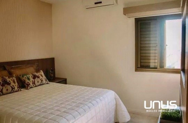 Imagem Casa de Condomínio com 4 Quartos à Venda, 530 m² em Bosque Das Mansões - São José Imagem Casa de Condomínio com 4 Quartos à Venda, 530 m² em Bosque Das Mansões - São José
