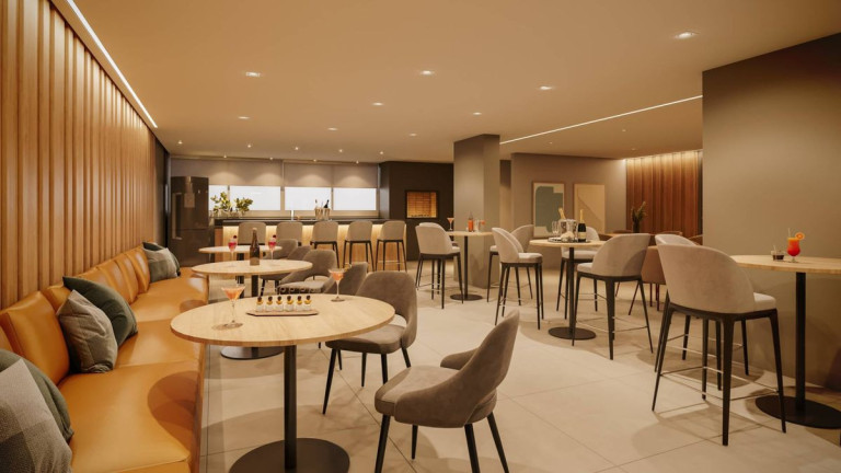 Imagem Apartamento com 2 Quartos à Venda, 62 m² em Fazenda - Itajaí