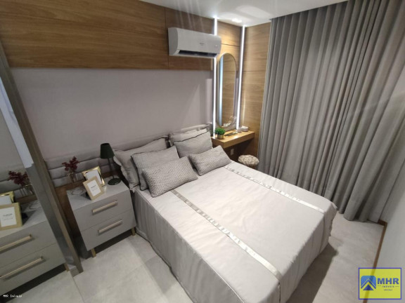 Imagem Apartamento com 3 Quartos à Venda, 81 m² em Jardim Camburi - Vitória Imagem Apartamento com 3 Quartos à Venda, 81 m² em Jardim Camburi - Vitória