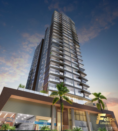 Imagem Imóvel com 2 Quartos à Venda, 61 m² em Jockey De Itaparica - Vila Velha