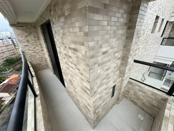 Imagem Apartamento com 2 Quartos à Venda, 69 m² em Caiçara - Praia Grande Imagem Apartamento com 2 Quartos à Venda, 69 m² em Caiçara - Praia Grande
