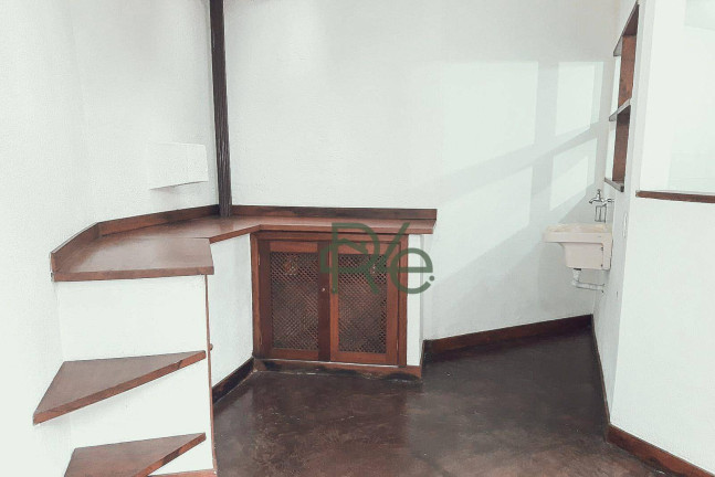 Imagem Casa com 2 Quartos à Venda, 147 m² em Vila Velha - Angra Dos Reis Imagem Casa com 2 Quartos à Venda, 147 m² em Vila Velha - Angra Dos Reis