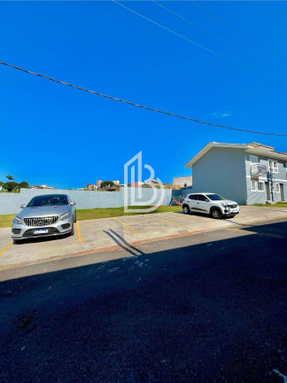 Imagem Casa com 2 Quartos à Venda, 93 m² em Nova Petrópolis - São Bernardo Do Campo Imagem Casa com 2 Quartos à Venda, 93 m² em Nova Petrópolis - São Bernardo Do Campo