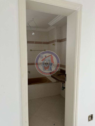 Imagem Apartamento com 4 Quartos à Venda, 224 m² em Balneário Flórida - Praia Grande