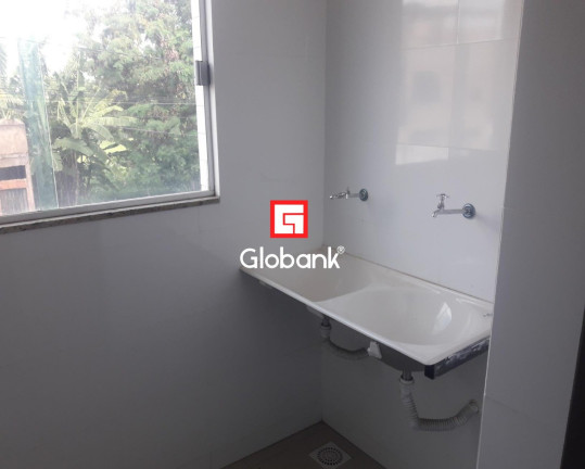Imagem Apartamento com 3 Quartos à Venda, 82 m² em Prolongamento Todos Os Santos - Montes Claros Imagem Apartamento com 3 Quartos à Venda, 82 m² em Prolongamento Todos Os Santos - Montes Claros