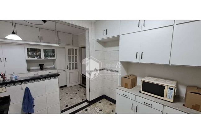 Imagem Apartamento com 3 Quartos à Venda, 157 m² em Mooca - São Paulo Imagem Apartamento com 3 Quartos à Venda, 157 m² em Mooca - São Paulo
