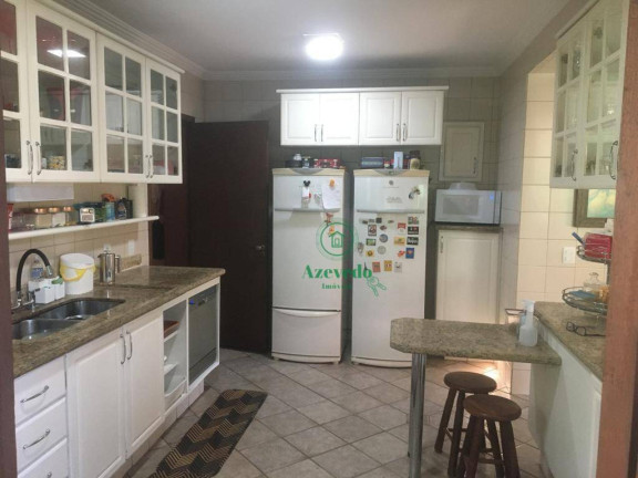 Imagem Sobrado com 3 Quartos à Venda, 500 m² em Vila Rosália - Guarulhos Imagem Sobrado com 3 Quartos à Venda, 500 m² em Vila Rosália - Guarulhos