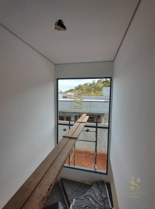 Imagem Casa de Condomínio com 4 Quartos à Venda, 205 m² em Residencial Boa Vista - Atibaia Imagem Casa de Condomínio com 4 Quartos à Venda, 205 m² em Residencial Boa Vista - Atibaia