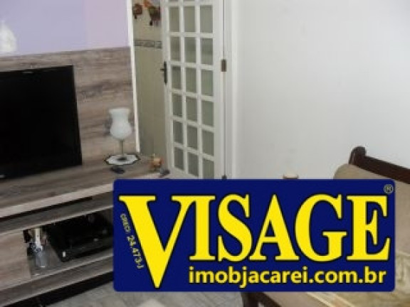 Imagem Casa de Condomínio com 2 Quartos à Venda,  em Balneario Paraiba - Jacareí