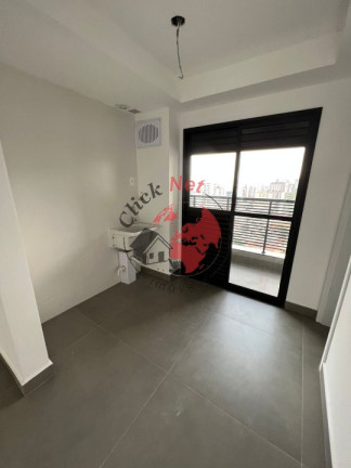 Imagem Apartamento com 3 Quartos à Venda, 162 m² em Campestre - Santo André