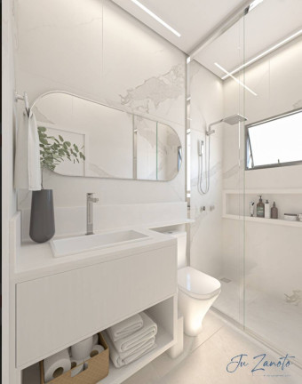 Imagem Apartamento com 3 Quartos à Venda, 101 m² em Gaivotas - Matinhos Imagem Apartamento com 3 Quartos à Venda, 101 m² em Gaivotas - Matinhos