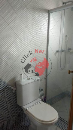 Imagem Apartamento com 4 Quartos à Venda, 240 m² em Barcelona - São Caetano Do Sul Imagem Apartamento com 4 Quartos à Venda, 240 m² em Barcelona - São Caetano Do Sul